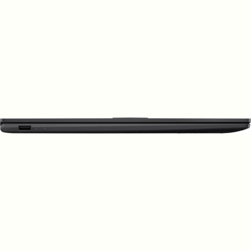 Ноутбук Asus Vivobook 16X K3604ZA-MB010 (90NB11T1-M006T0) Indie Black