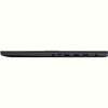 Ноутбук Asus Vivobook 16X K3604ZA-MB010 (90NB11T1-M006T0) Indie Black