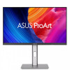 Монiтор Asus 27" ProArt PA27JCV (90LM0AL0-B01K70) IPS Black