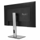 Монiтор Asus 27" ProArt PA27JCV (90LM0AL0-B01K70) IPS Black