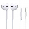 Гарнiтура XoKo M1 Apple White (XK-M1-WHT)