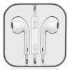 Гарнiтура XoKo M1 Apple White (XK-M1-WHT)