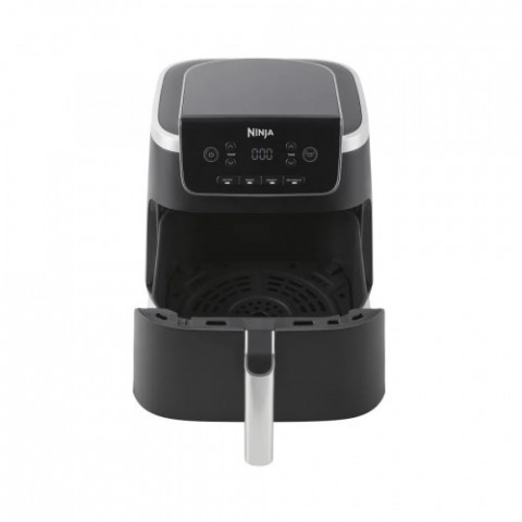 Мультипіч Ninja Air Fryer Pro AF140EU