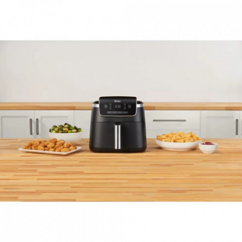 Мультипіч Ninja Air Fryer Pro AF140EU