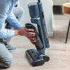 Акумуляторний миючий пилосос Thomas Aqua Floorcleaner Cordless Plus (785502)