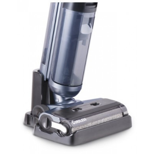 Акумуляторний миючий пилосос Thomas Aqua Floorcleaner Cordless Plus (785502)
