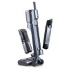 Акумуляторний миючий пилосос Thomas Aqua Floorcleaner Cordless Plus (785502)