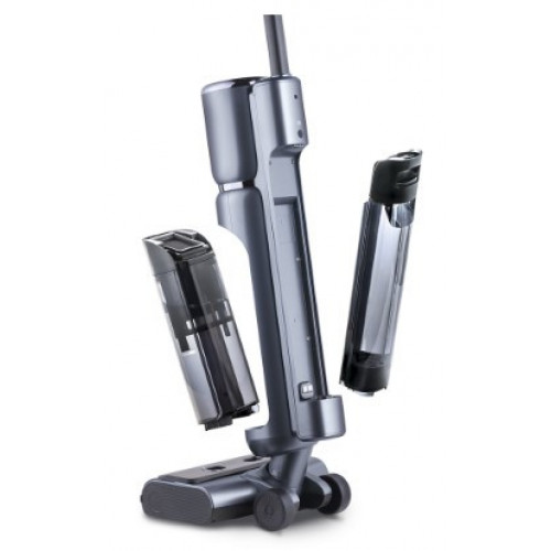 Акумуляторний миючий пилосос Thomas Aqua Floorcleaner Cordless Plus (785502)