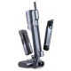 Акумуляторний миючий пилосос Thomas Aqua Floorcleaner Cordless Plus (785502)