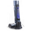 Акумуляторний миючий пилосос Thomas Aqua Floorcleaner Cordless Plus (785502)