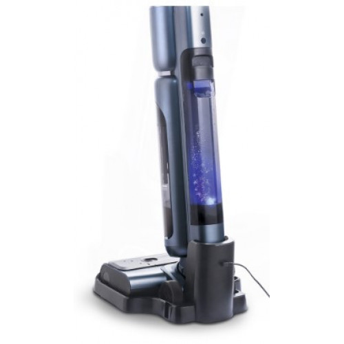 Акумуляторний миючий пилосос Thomas Aqua Floorcleaner Cordless Plus (785502)