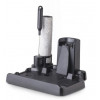 Акумуляторний миючий пилосос Thomas Aqua Floorcleaner Cordless Plus (785502)