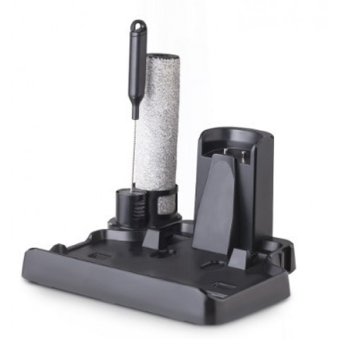 Акумуляторний миючий пилосос Thomas Aqua Floorcleaner Cordless Plus (785502)