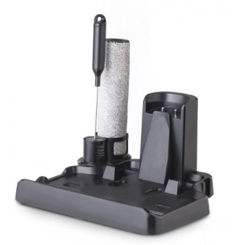 Акумуляторний миючий пилосос Thomas Aqua Floorcleaner Cordless Plus (785502)
