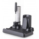 Акумуляторний миючий пилосос Thomas Aqua Floorcleaner Cordless Plus (785502)