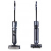 Акумуляторний миючий пилосос Thomas Aqua Floorcleaner Cordless Plus (785502)
