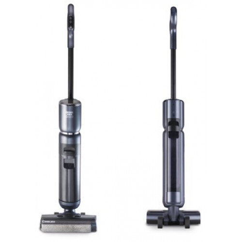 Акумуляторний миючий пилосос Thomas Aqua Floorcleaner Cordless Plus (785502)