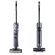 Акумуляторний миючий пилосос Thomas Aqua Floorcleaner Cordless Plus (785502)