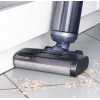 Акумуляторний миючий пилосос Thomas Aqua Floorcleaner Cordless Plus (785502)