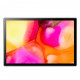 Планшетний ПК Oscal Pad 8 4/64GB 4G Dual Sim Rose Gold