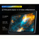 Планшетний ПК Oscal Pad 8 4/64GB 4G Dual Sim Rose Gold