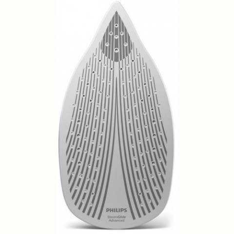 Праска Philips GC4563/30