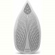 Праска Philips GC4563/30