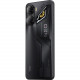 Смартфон ZTE Nubia Neo 3 5G 8/256GB Black