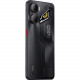 Смартфон ZTE Nubia Neo 3 5G 8/256GB Black