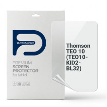 Гідрогелева плівка ArmorStandart для Thomson TEO 10 (TEO10-KID2BL32) (ARM73213)