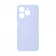 Чохол ArmorStandart ICON для Realme C63 4G Camera cover Lavender (ARM78462)