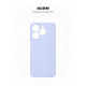 Чохол ArmorStandart ICON для Realme C63 4G Camera cover Lavender (ARM78462)
