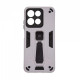 Чохол ArmorStandart Proover для Motorola G15 / G15 Power Grey (ARM85751)