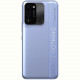 Смартфон Tecno Spark 8C (KG5j) 2/64Gb Dual Sim Iris Purple (4895180777684)