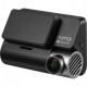 Відеореєстратор 70mai Dash Cam 4K Black (A810S-2 Set)
