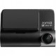 Відеореєстратор 70mai Dash Cam 4K Black (A810S-2 Set)