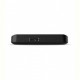 Зовнішній жорсткий диск 2.5" USB 1.0TB Toshiba Canvio Basics Black (HDTB510EK3AA)
