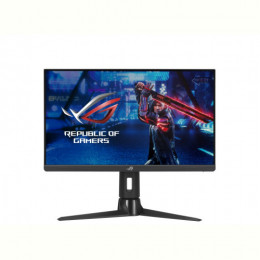 Монітор ASUS 24.5" ROG Strix XG259CM (90LM07J0-B01370) IPS Black