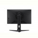 Монітор ASUS 24.5" ROG Strix XG259CM (90LM07J0-B01370) IPS Black