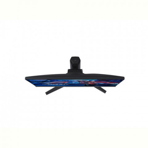 Монітор ASUS 24.5" ROG Strix XG259CM (90LM07J0-B01370) IPS Black