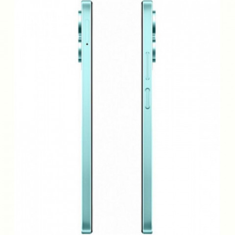 Смартфон Realme C51 4/128GB Dual Sim Mint Green