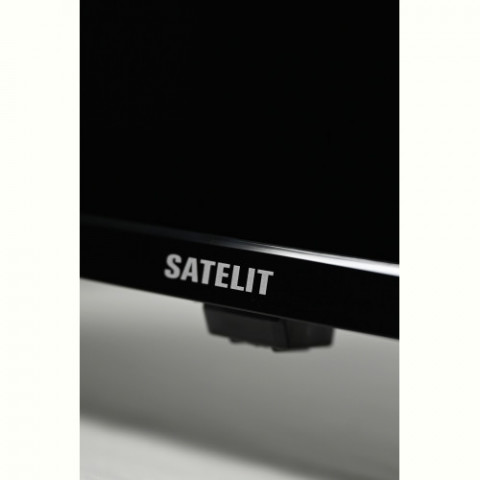 Телевiзор Satelit 32H9500GS