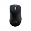 Миша бездротова Asus ROG Keris II Ace Black (90MP03N0-BMUA00)