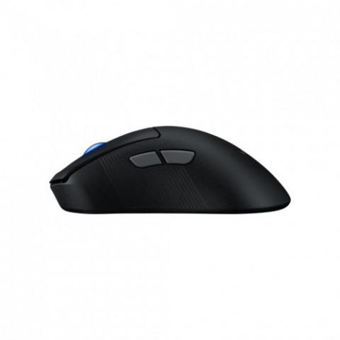 Миша бездротова Asus ROG Keris II Ace Black (90MP03N0-BMUA00)