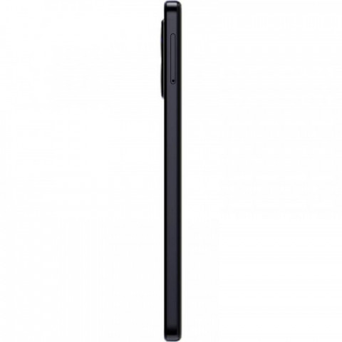 Смартфон HMD Pulse Pro 6/128GB Black Ocean