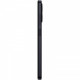 Смартфон HMD Pulse Pro 6/128GB Black Ocean