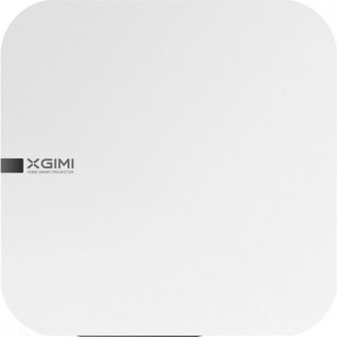 Проектор XGiMi Elfin (XL03A)