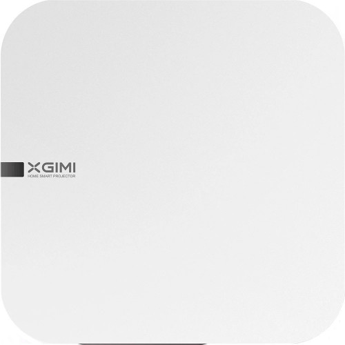 Проектор XGiMi Elfin (XL03A)