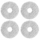 Чистяча тканина для Dreame X50s Ultra/X50s Ultra Complete/Matrix10 Ultra/X60 Ultra/X60 Ultra Complete (RMP12)