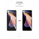 Гідрогелева плівка ArmorStandart Matte для Xiaomi Redmi Note 11 Pro+ (ARM61182)